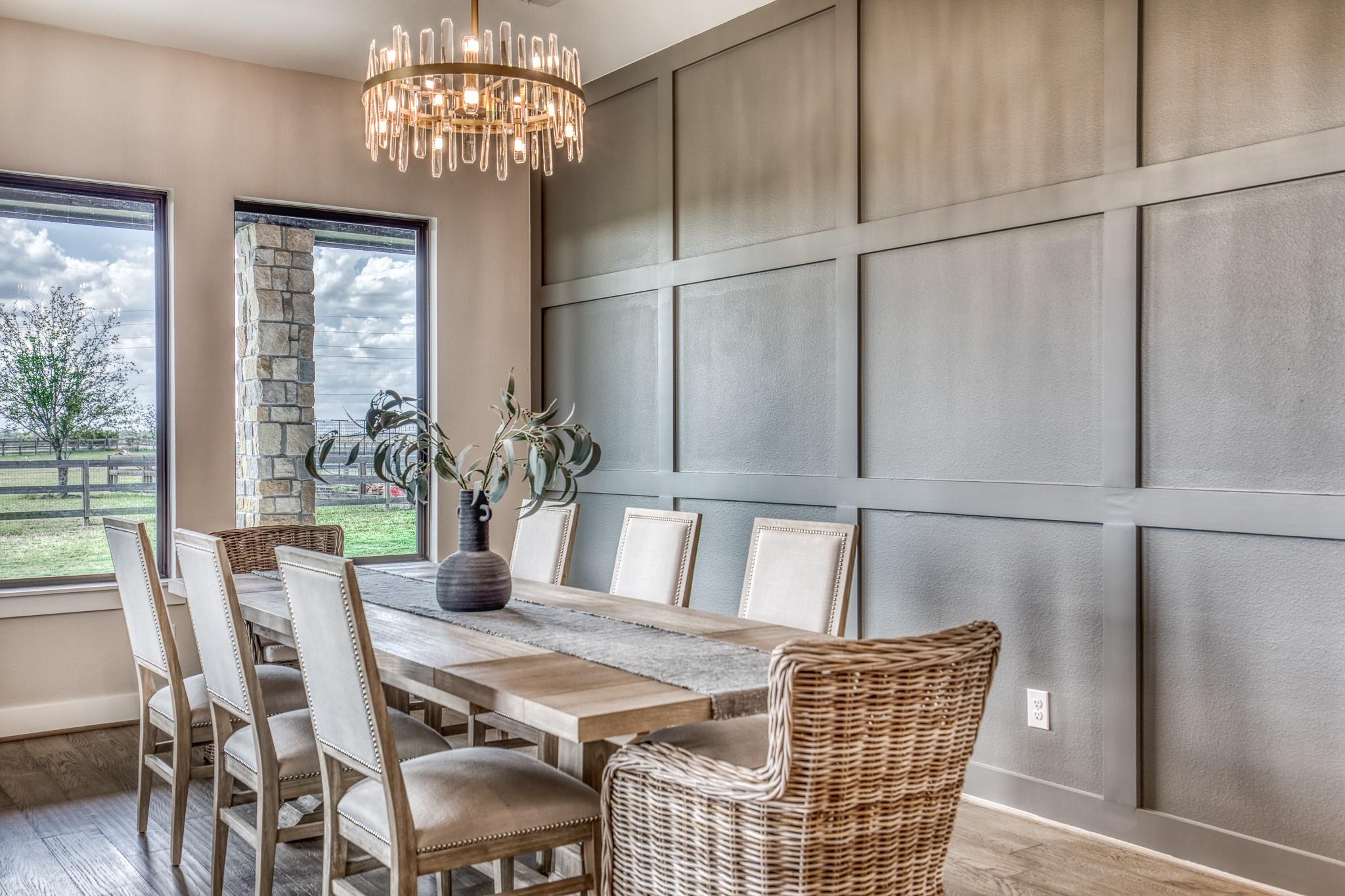 4009 Ranch Home Drive