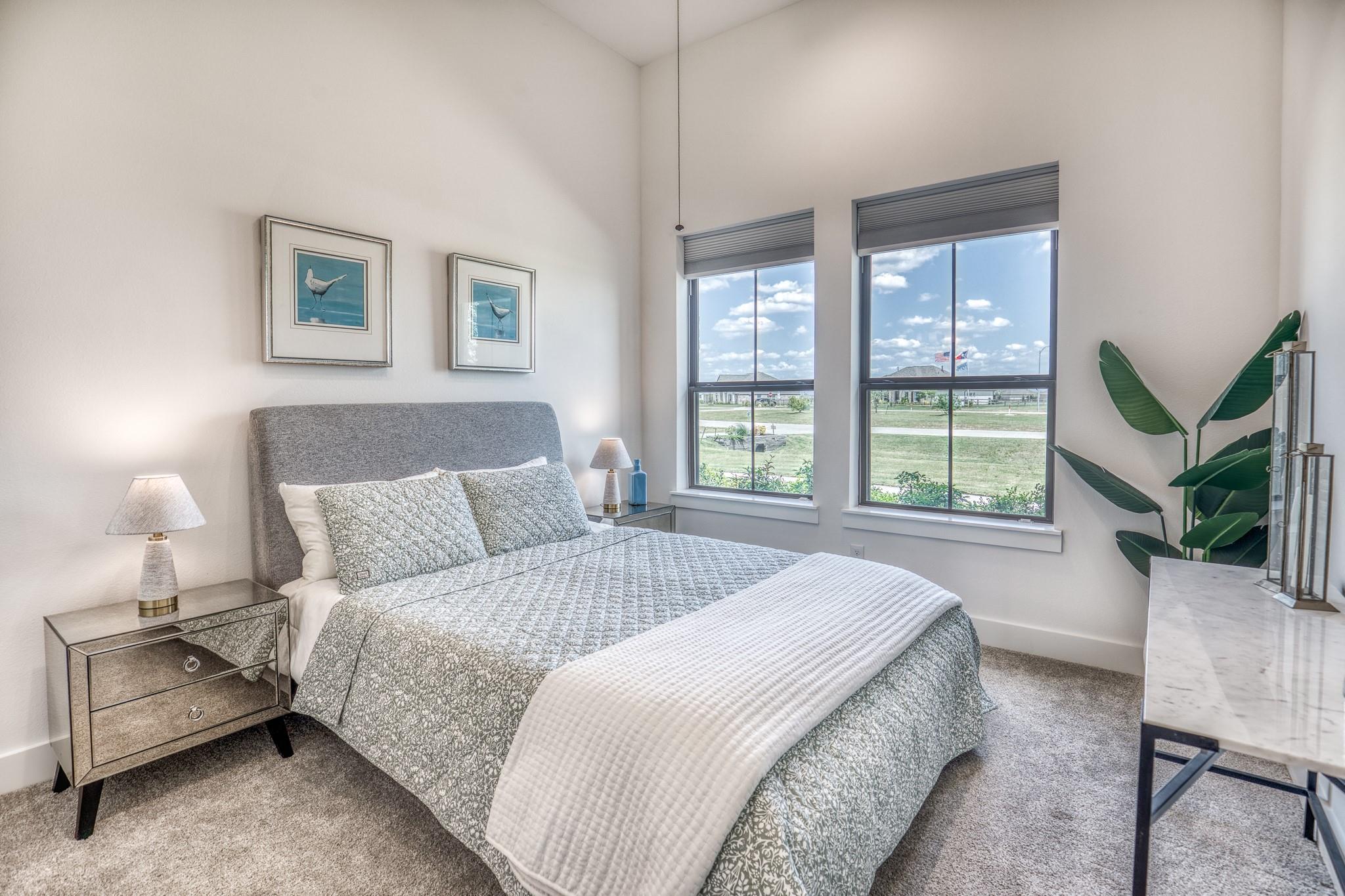 4009 Ranch Home Drive