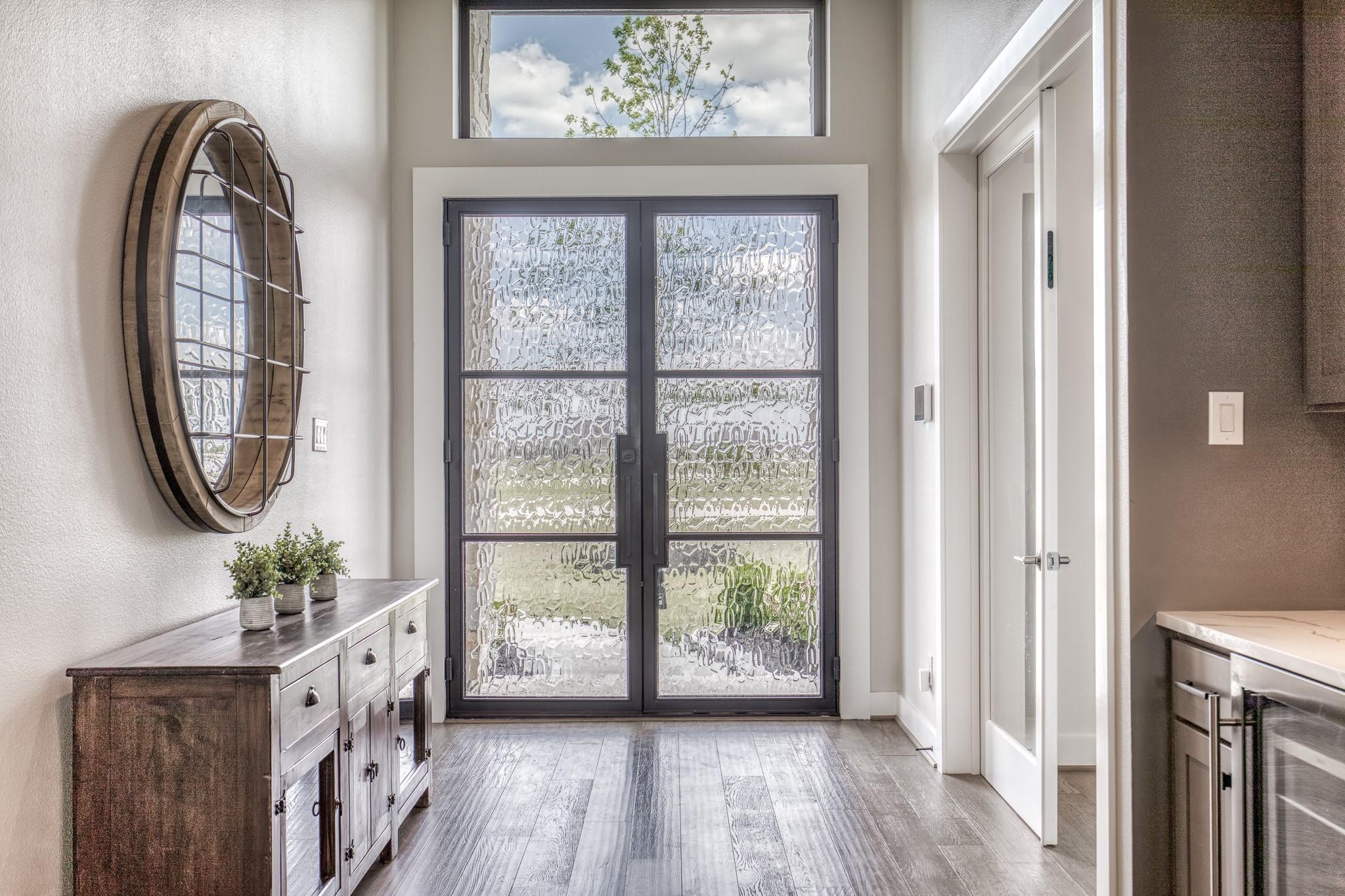 4009 Ranch Home Drive