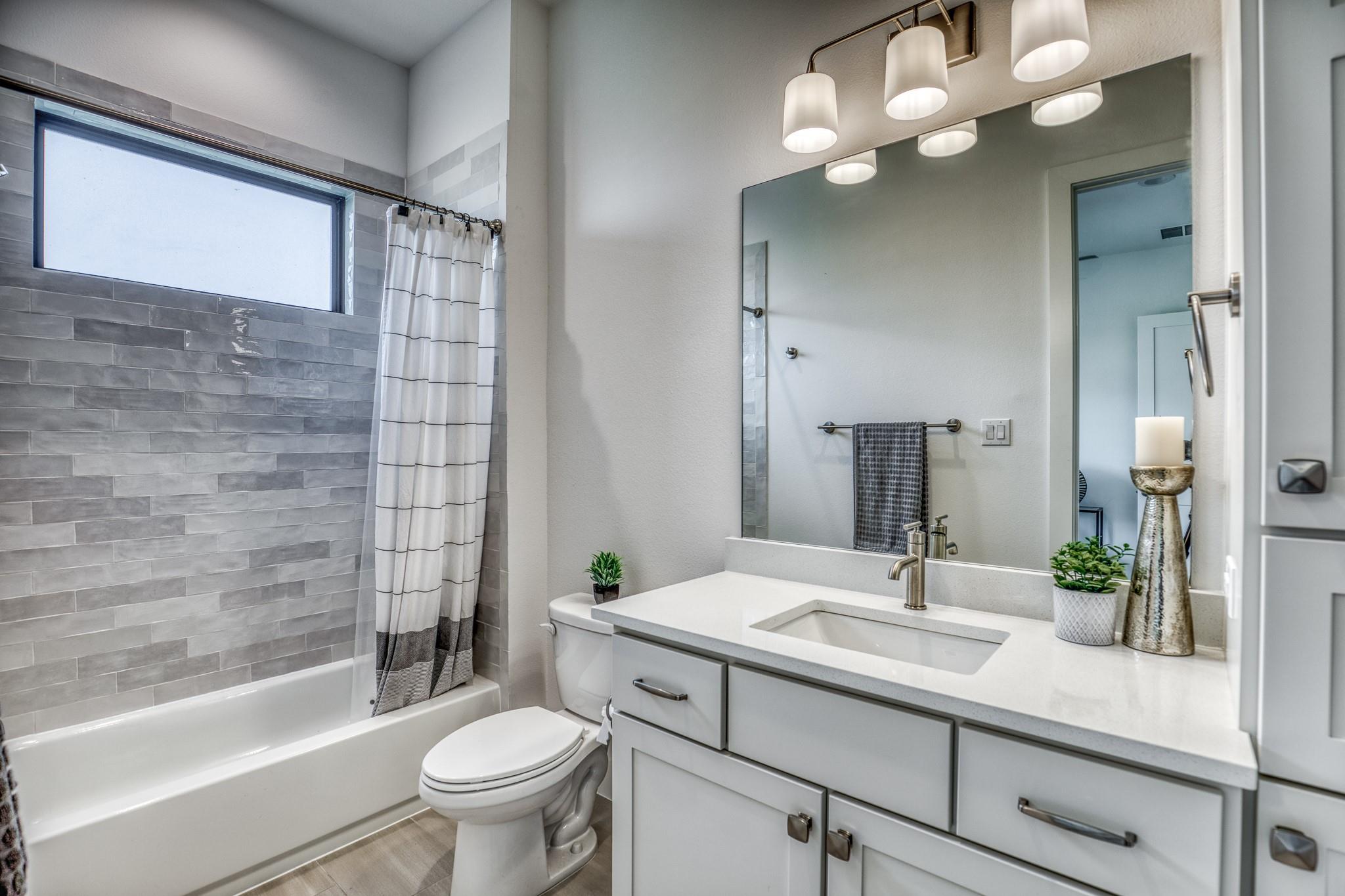 4009 Ranch Home Drive