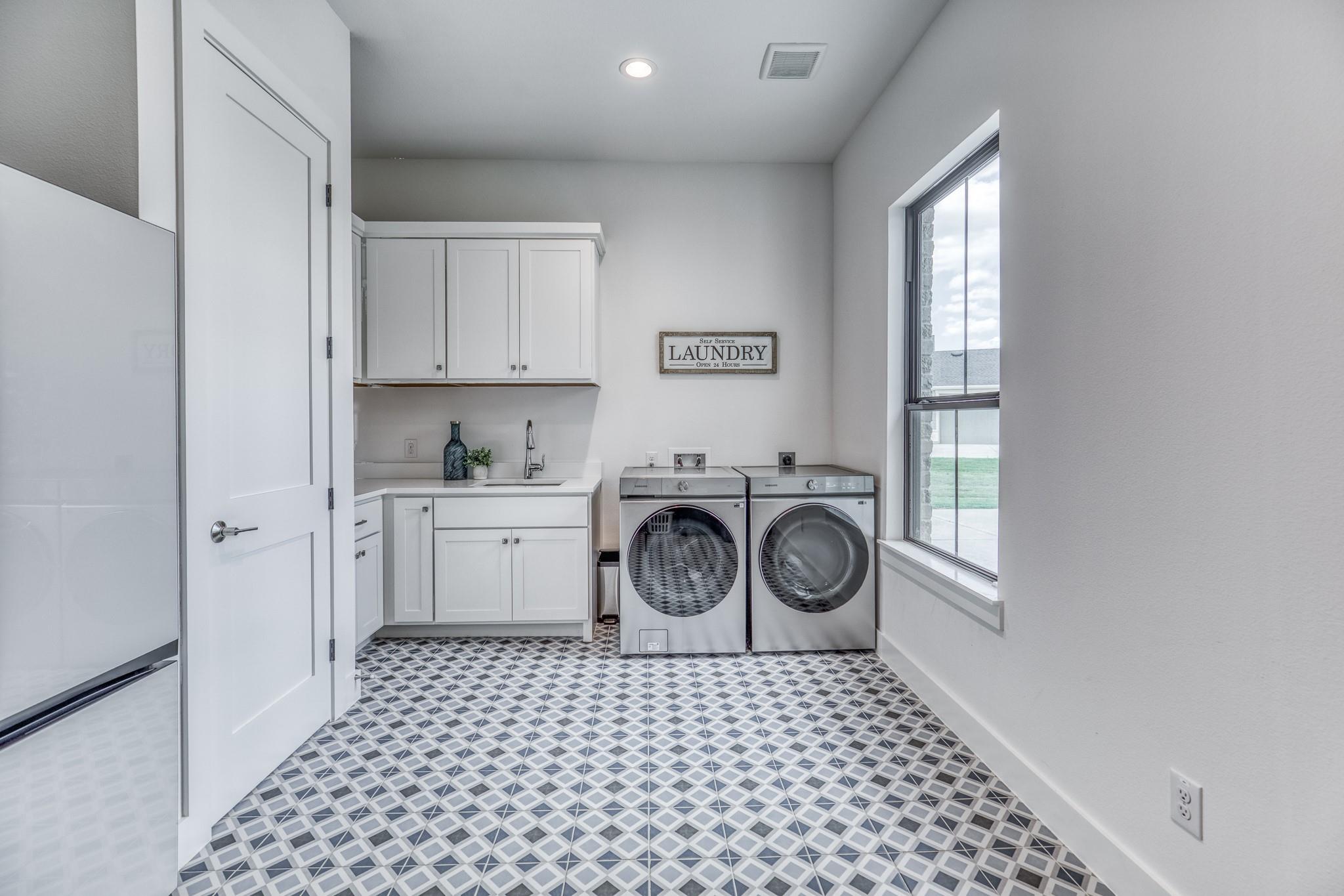 4009 Ranch Home Drive