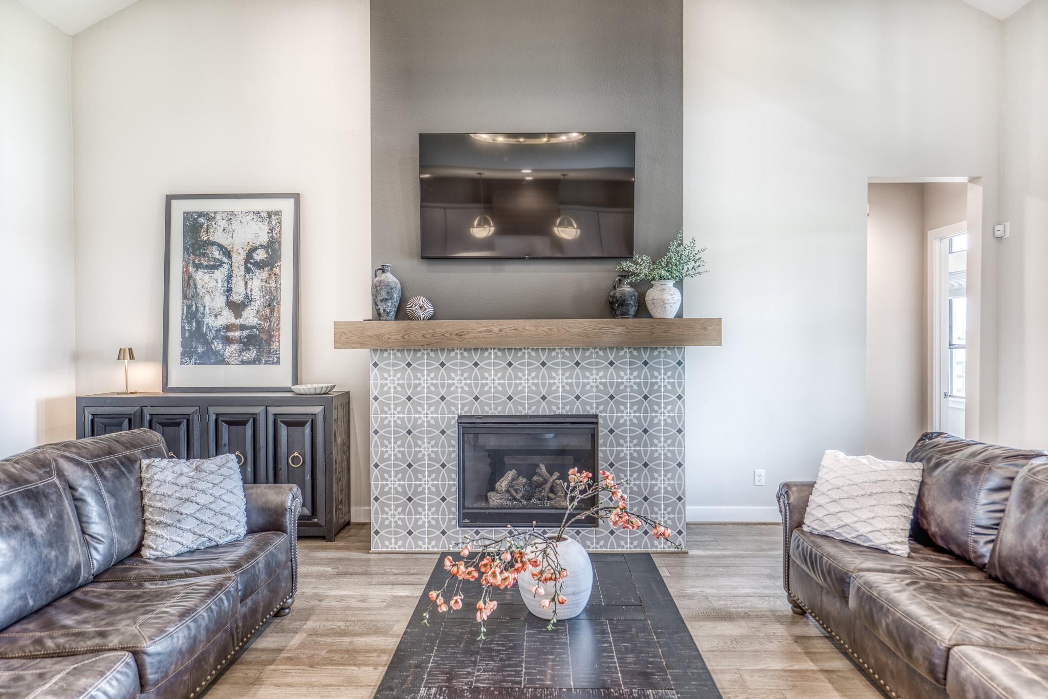 4009 Ranch Home Drive