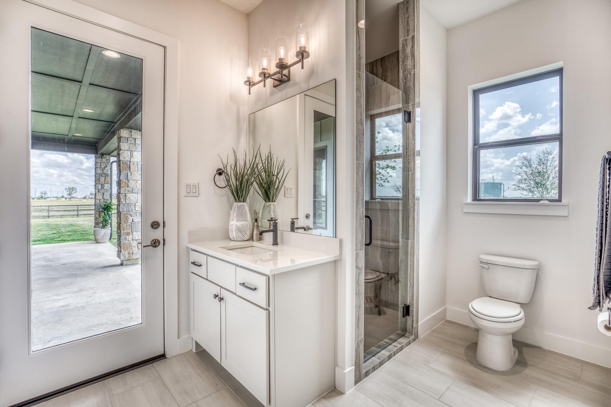 4009 Ranch Home Drive