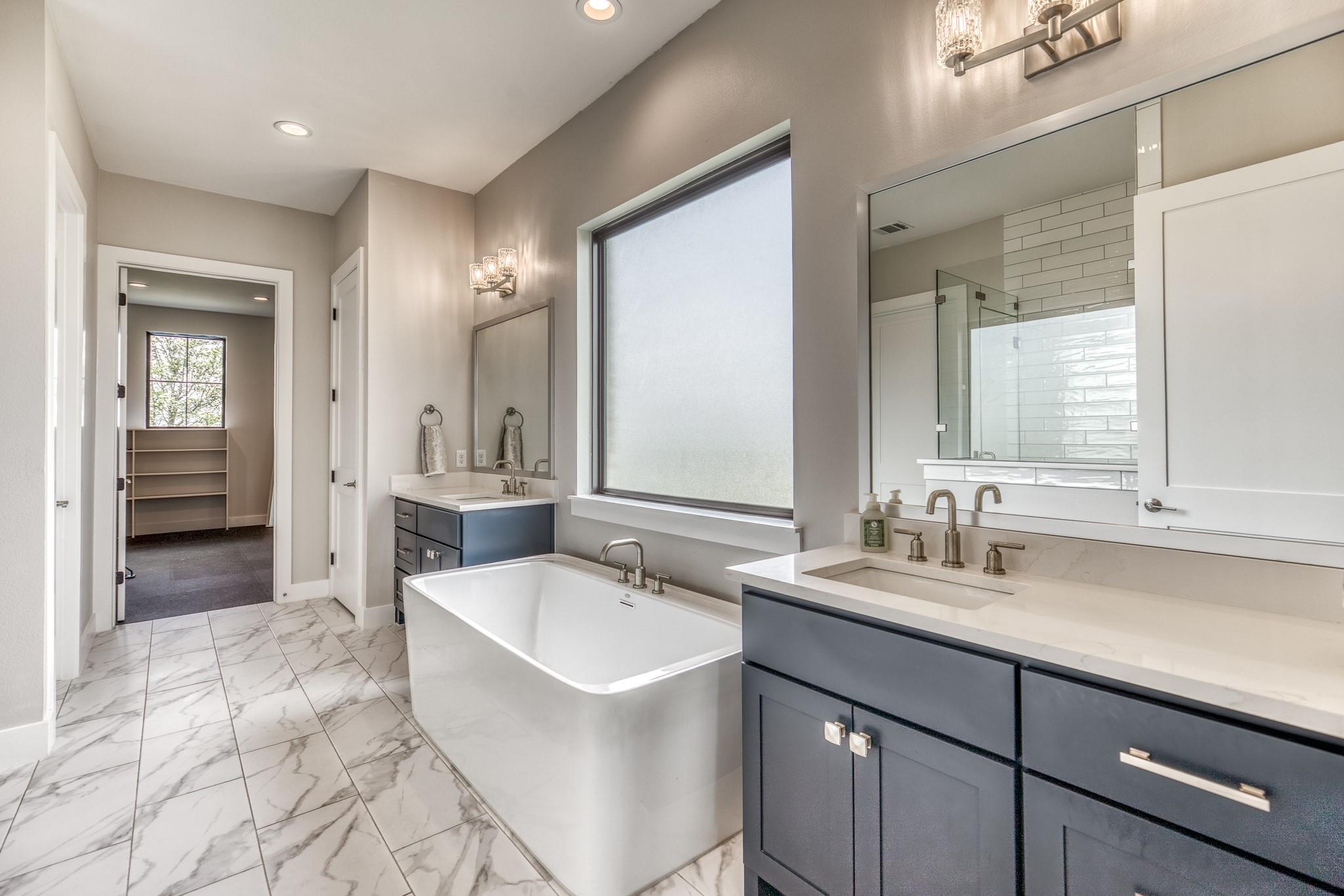 4009 Ranch Home Drive