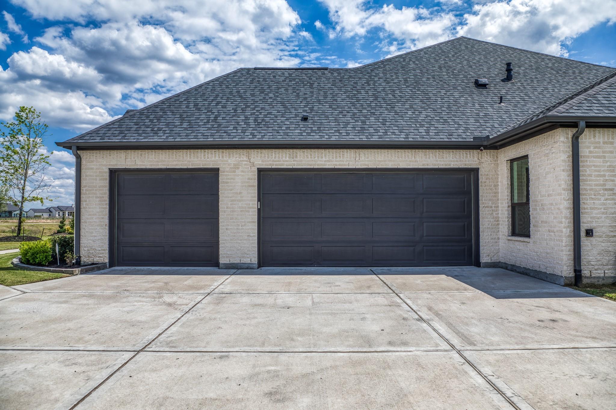 4009 Ranch Home Drive