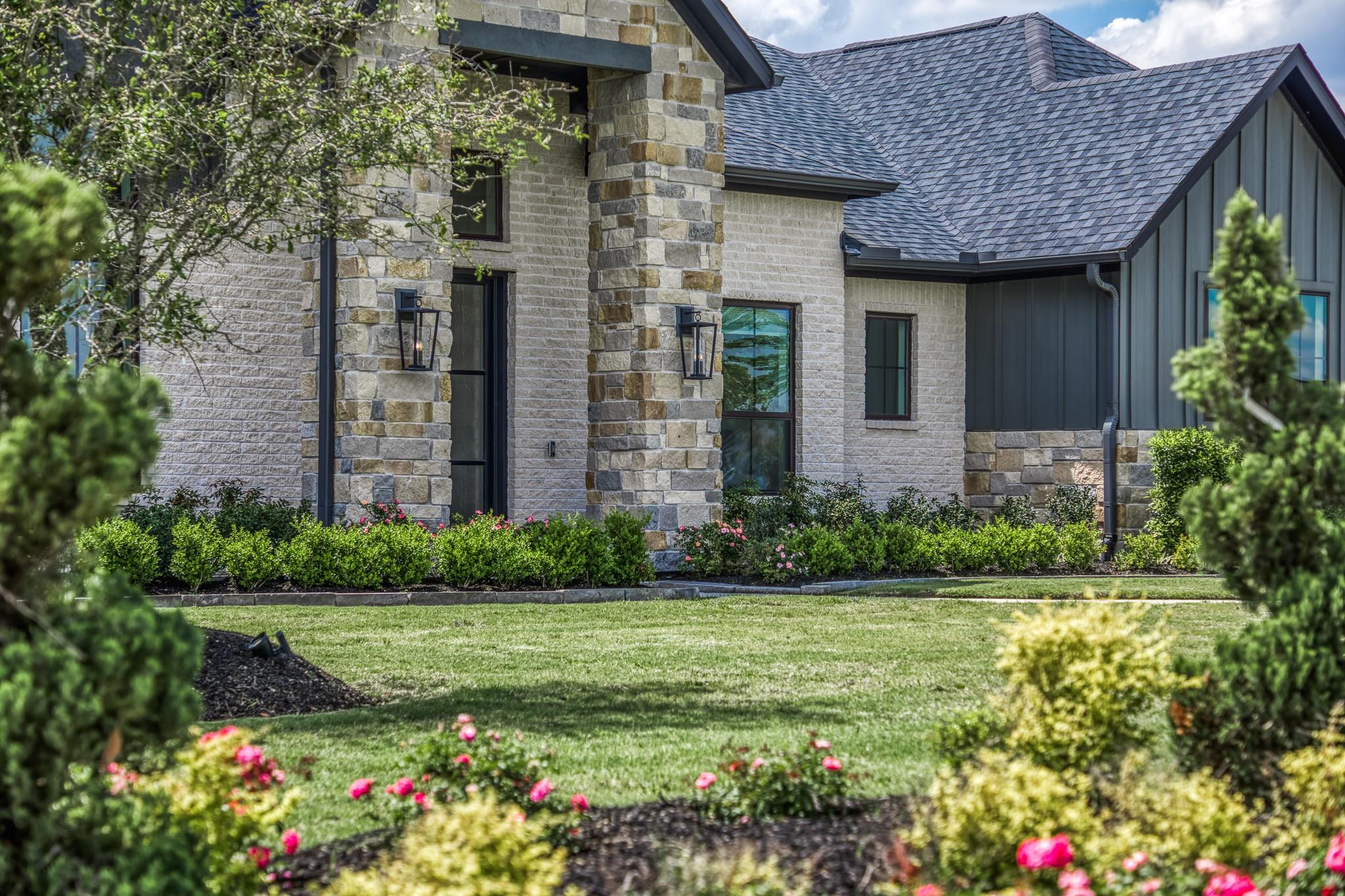 4009 Ranch Home Drive