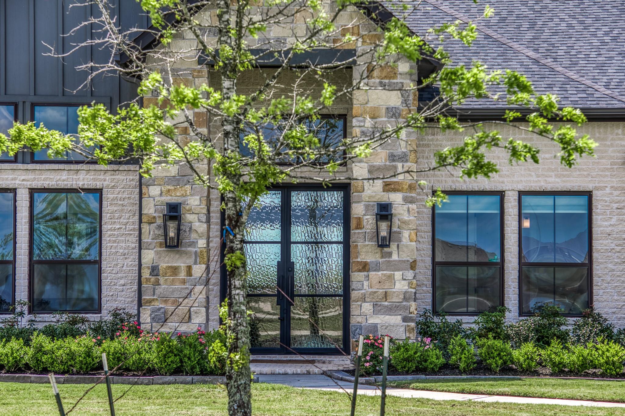 4009 Ranch Home Drive