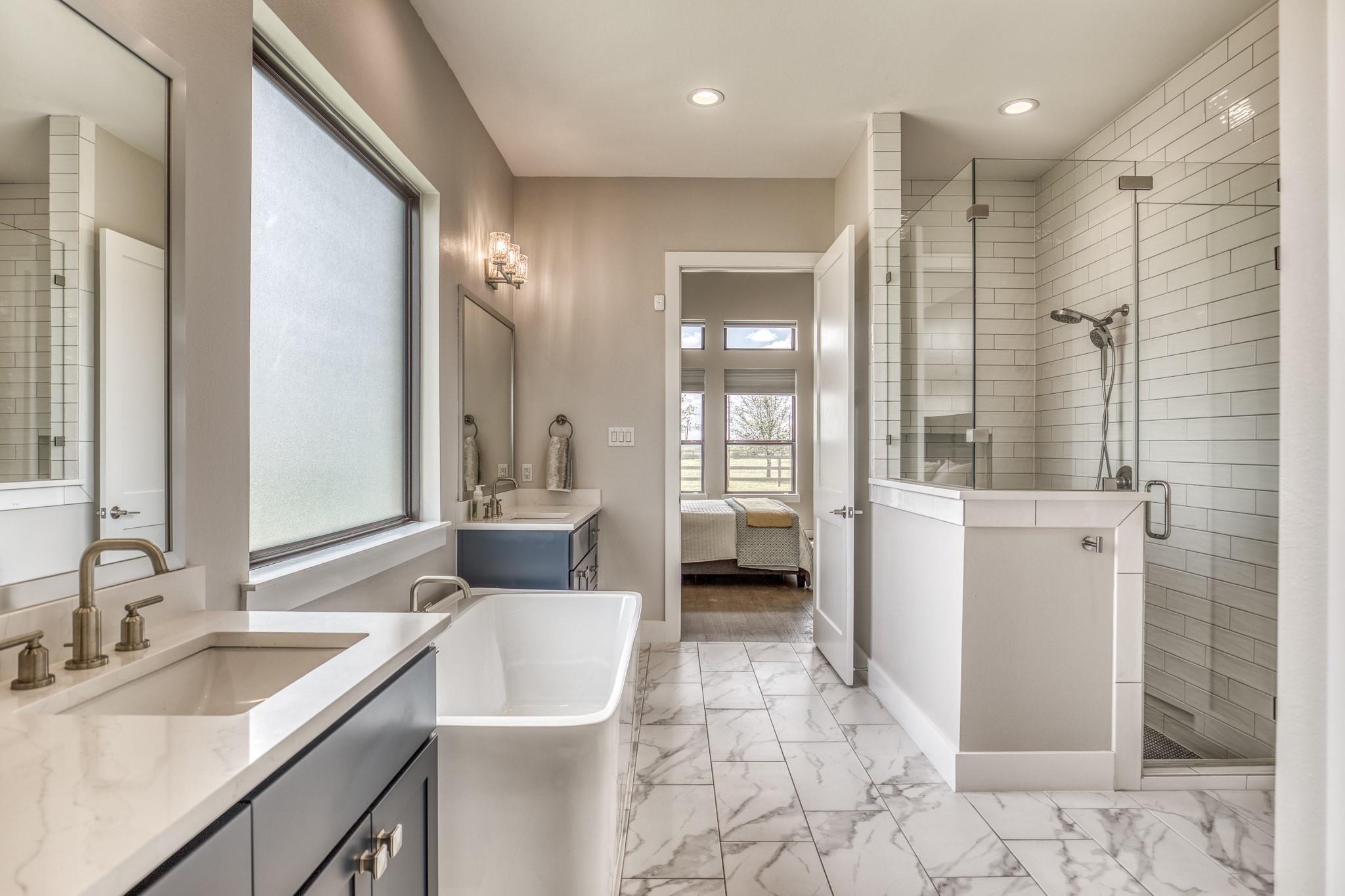 4009 Ranch Home Drive