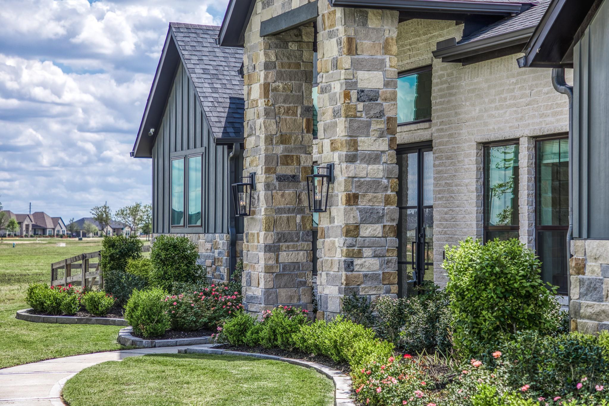 4009 Ranch Home Drive