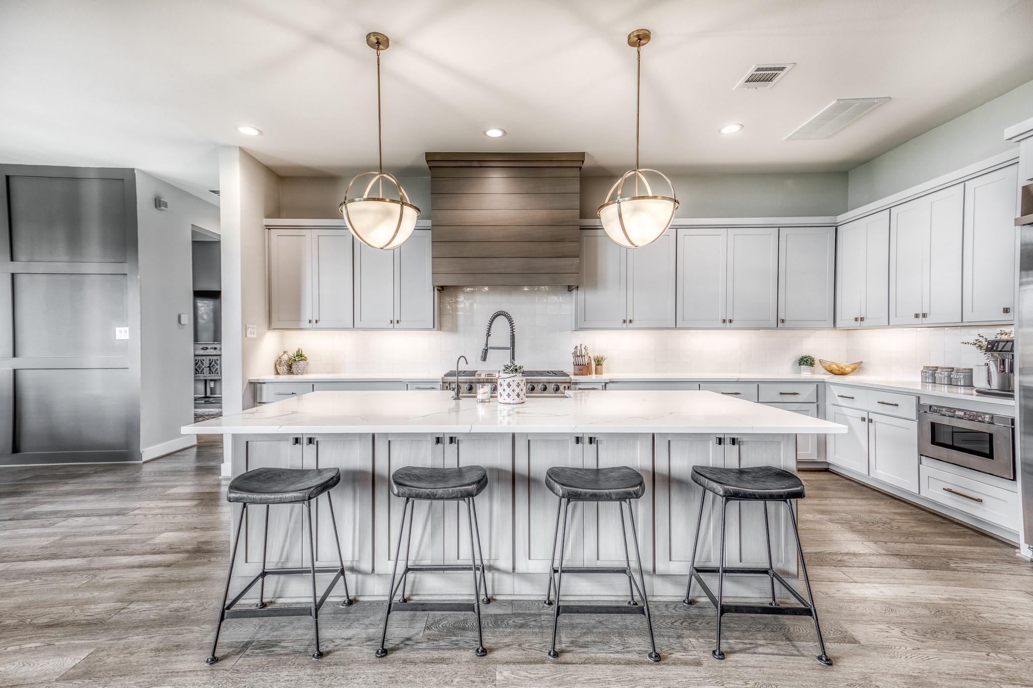 4009 Ranch Home Drive