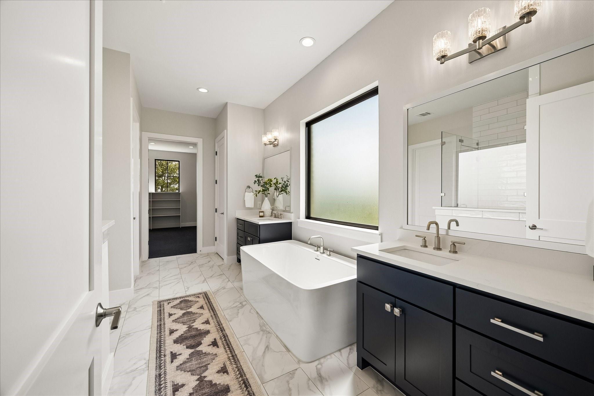 4009 Ranch Home Drive
