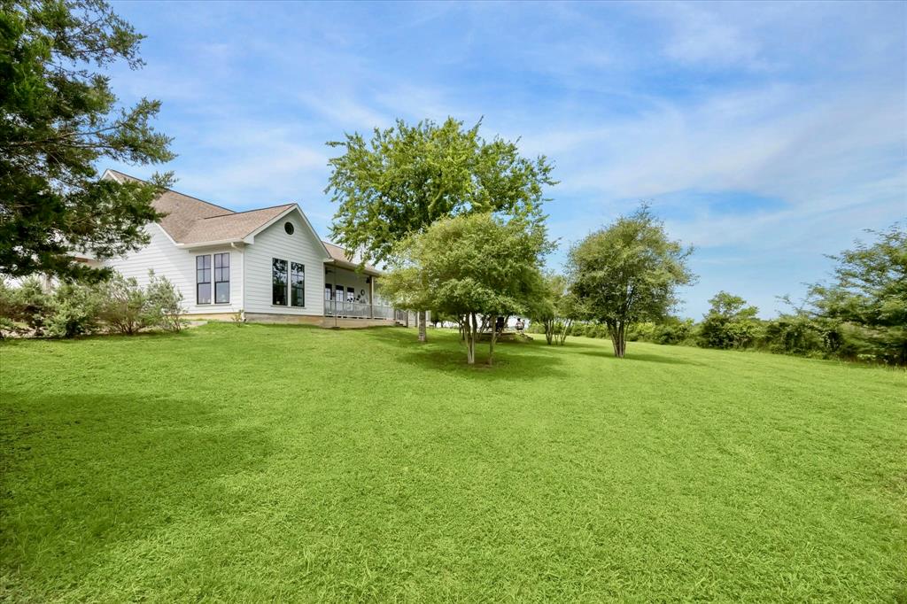 1932 Chappell Ridge Lane
