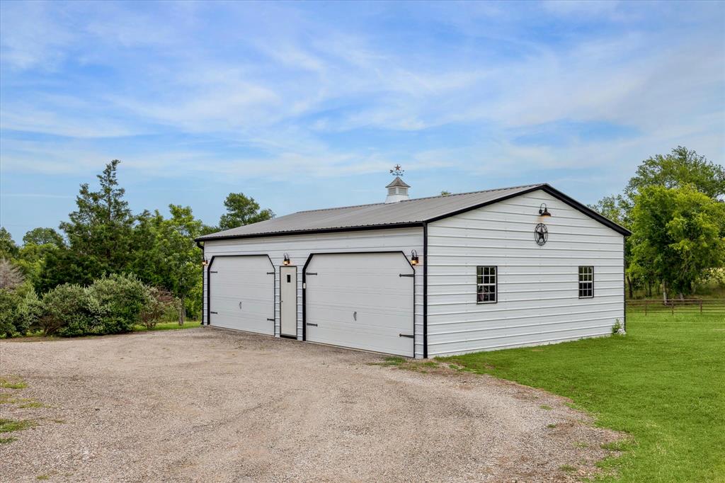1932 Chappell Ridge Lane
