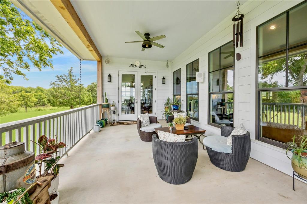 1932 Chappell Ridge Lane