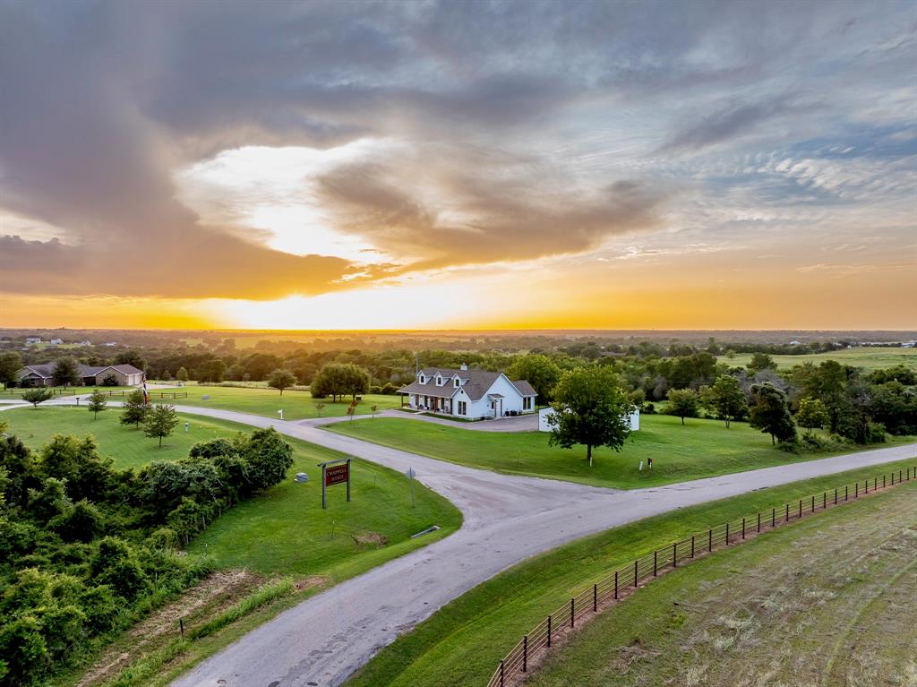 1932 Chappell Ridge Lane