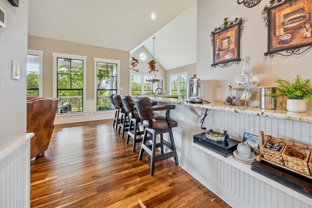 1932 Chappell Ridge Lane
