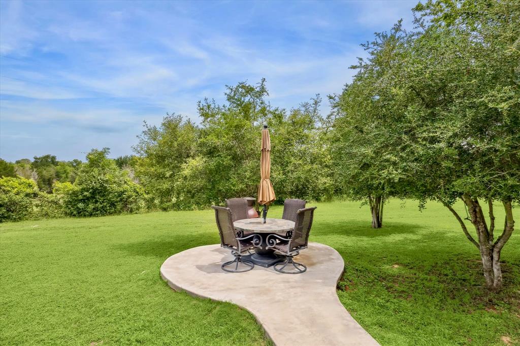 1932 Chappell Ridge Lane