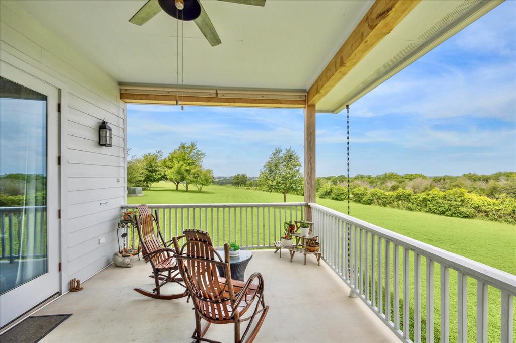 1932 Chappell Ridge Lane