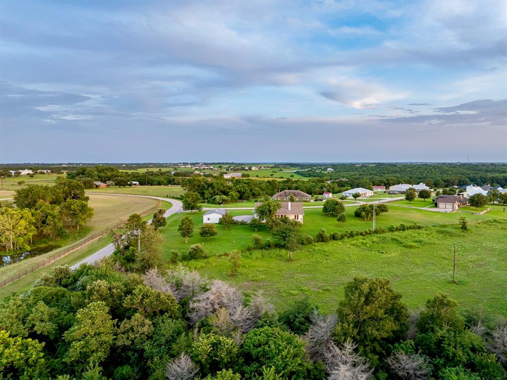 1932 Chappell Ridge Lane