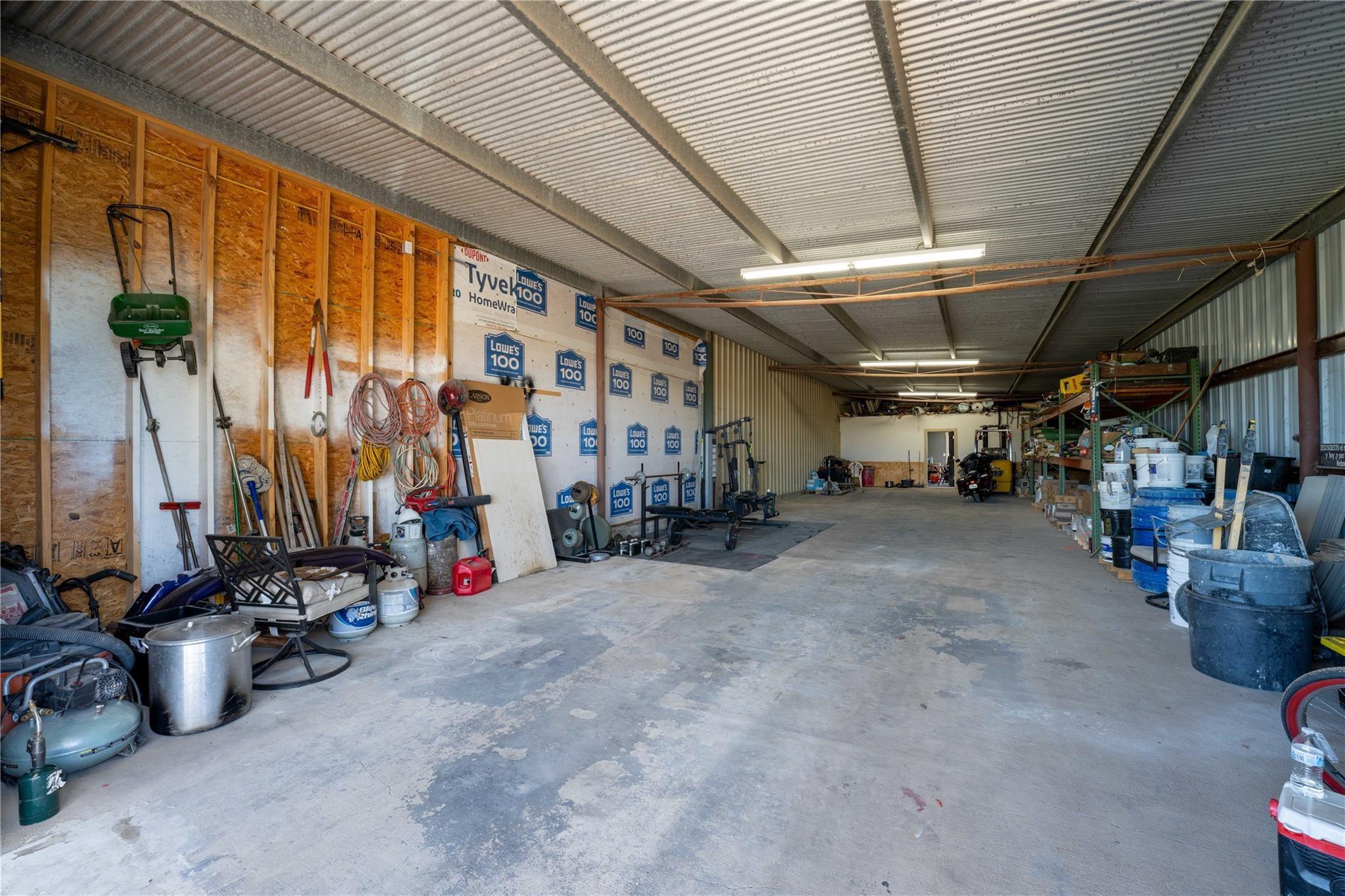 11234 N Loop Road