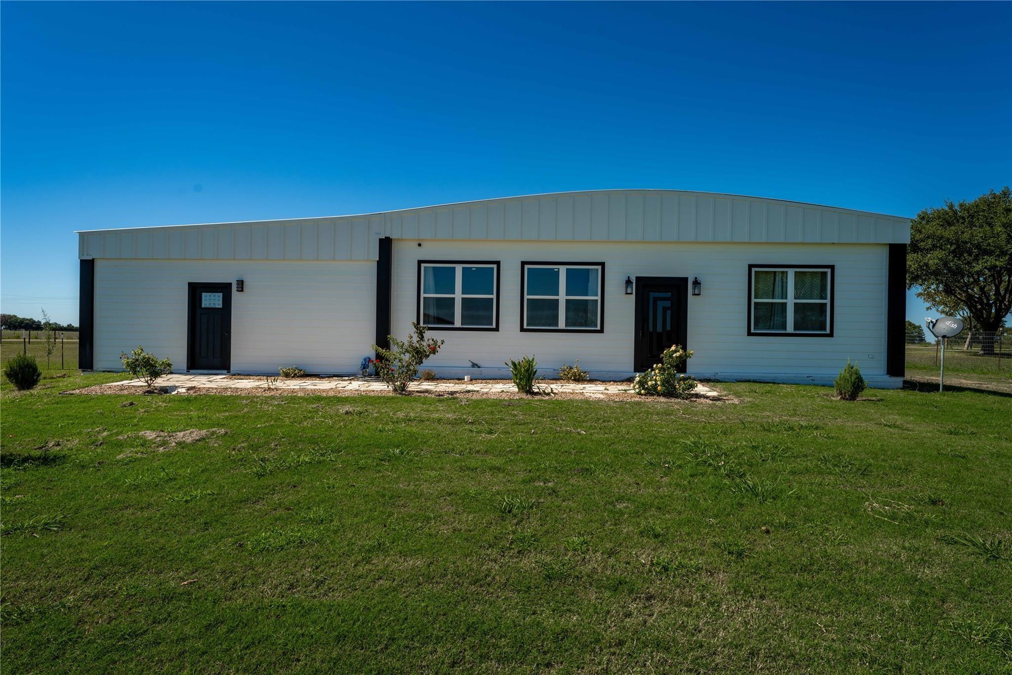 11234 N Loop Road