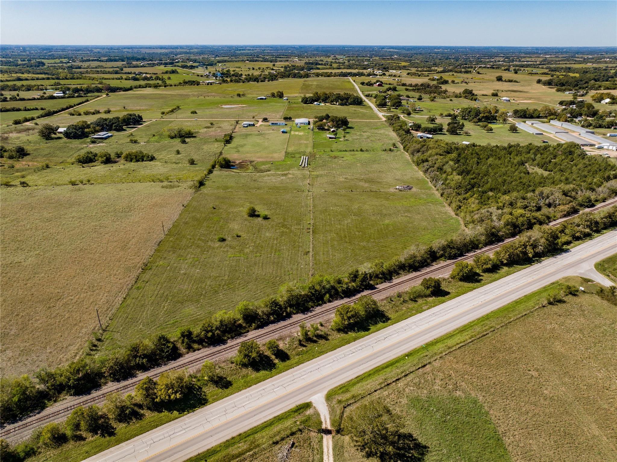 11234 N Loop Road