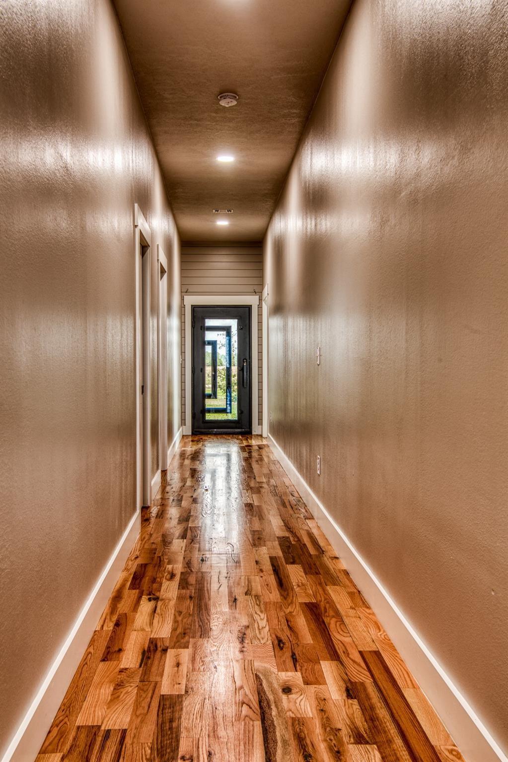 11234 N Loop Road