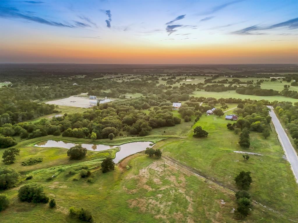 11 Round Top Farms Drive