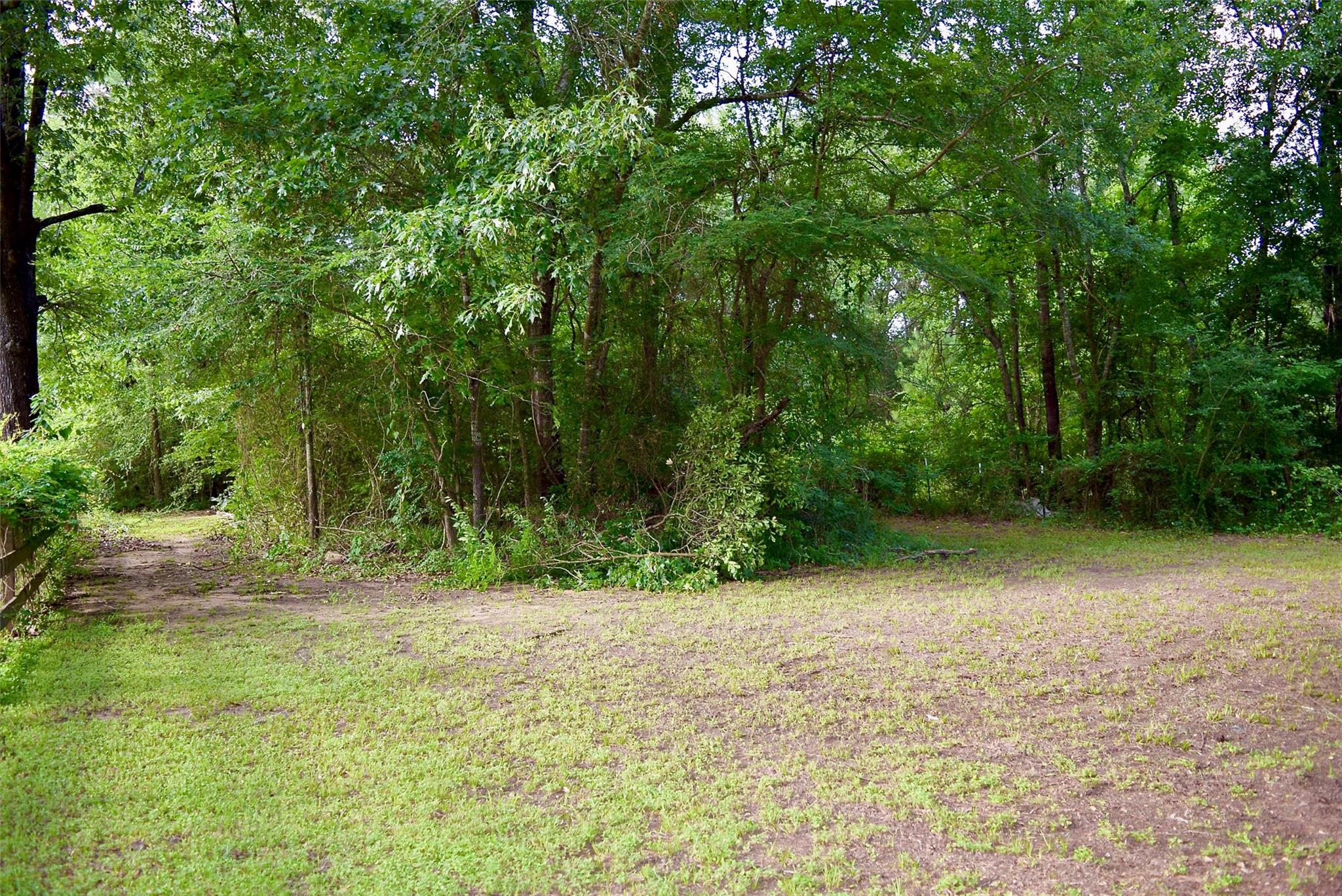 TBD Sharp Road