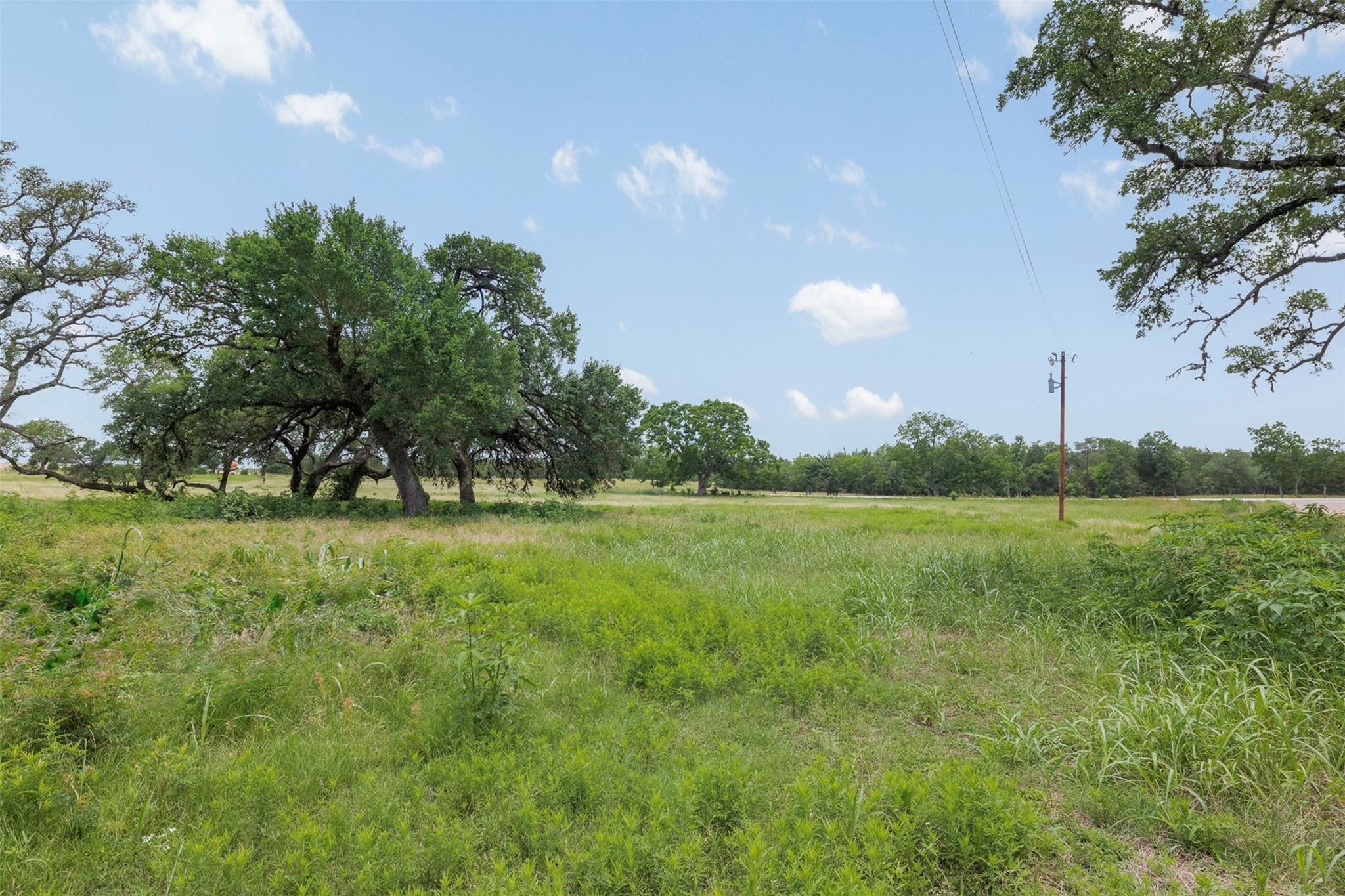 5030 Frenzel Road