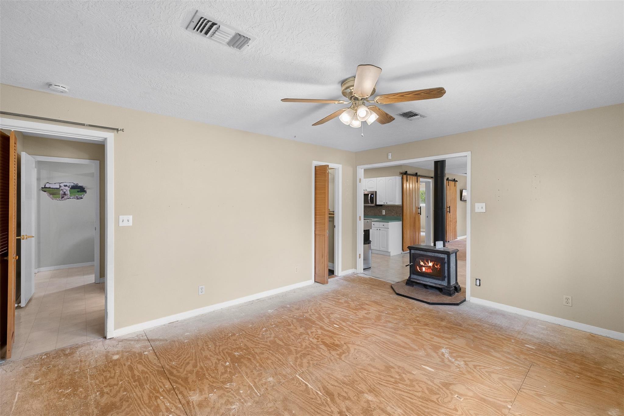 5030 Frenzel Road