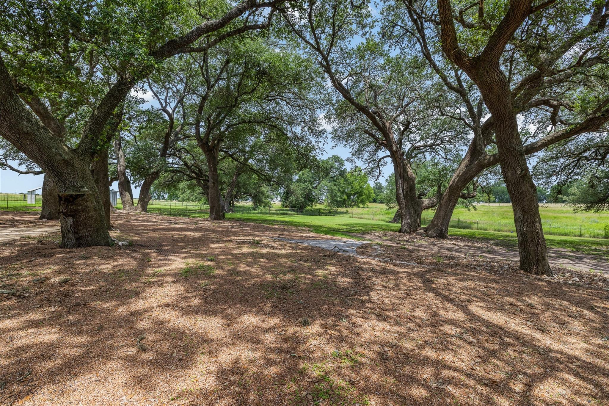 5030 Frenzel Road