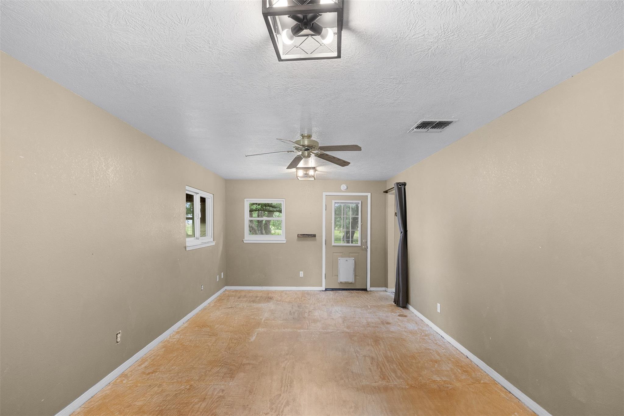 5030 Frenzel Road
