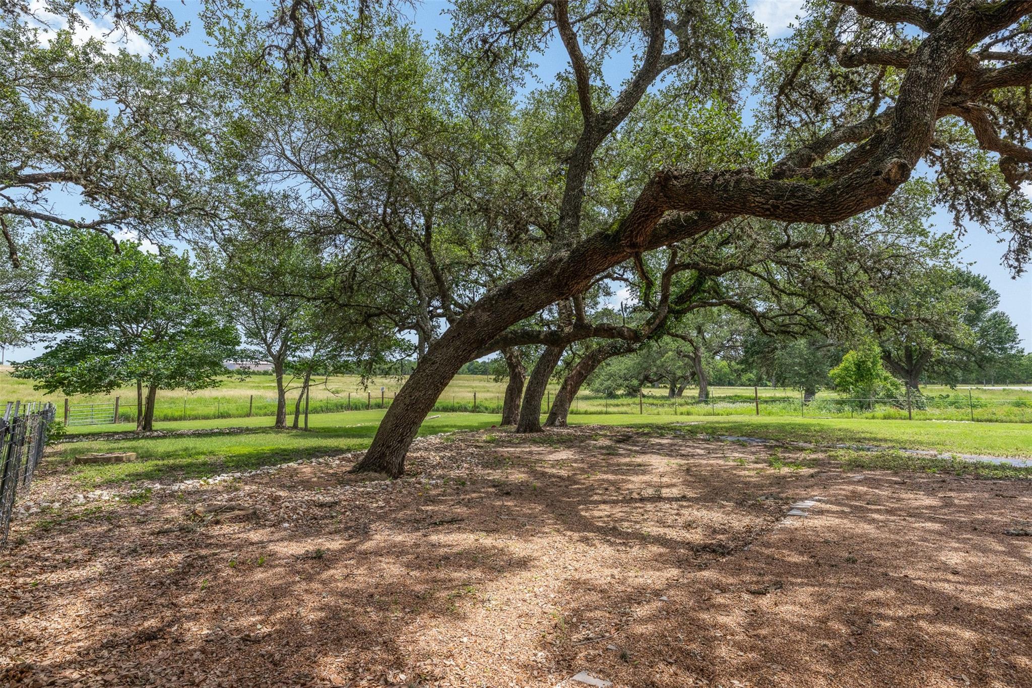 5030 Frenzel Road
