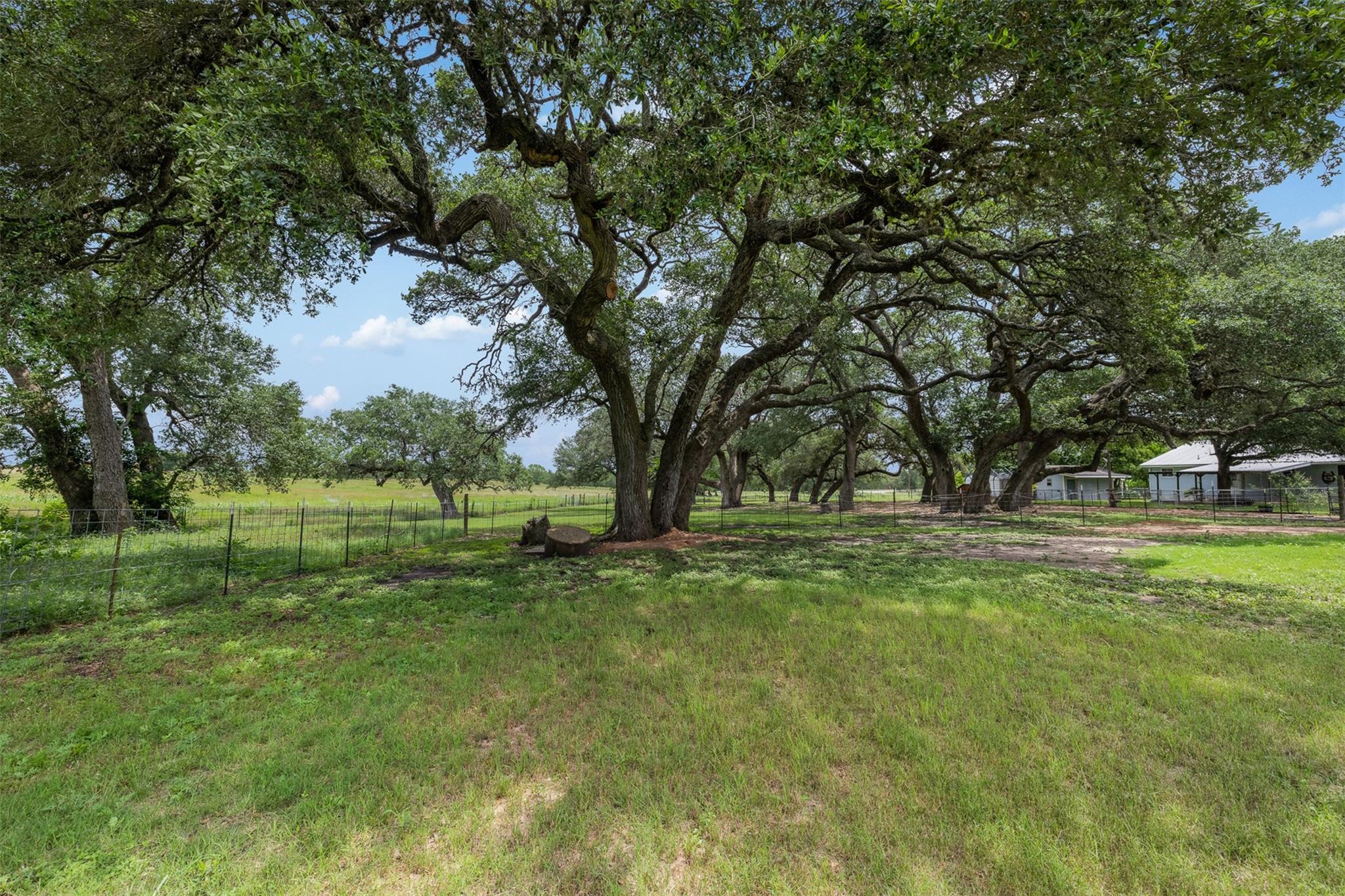 5030 Frenzel Road