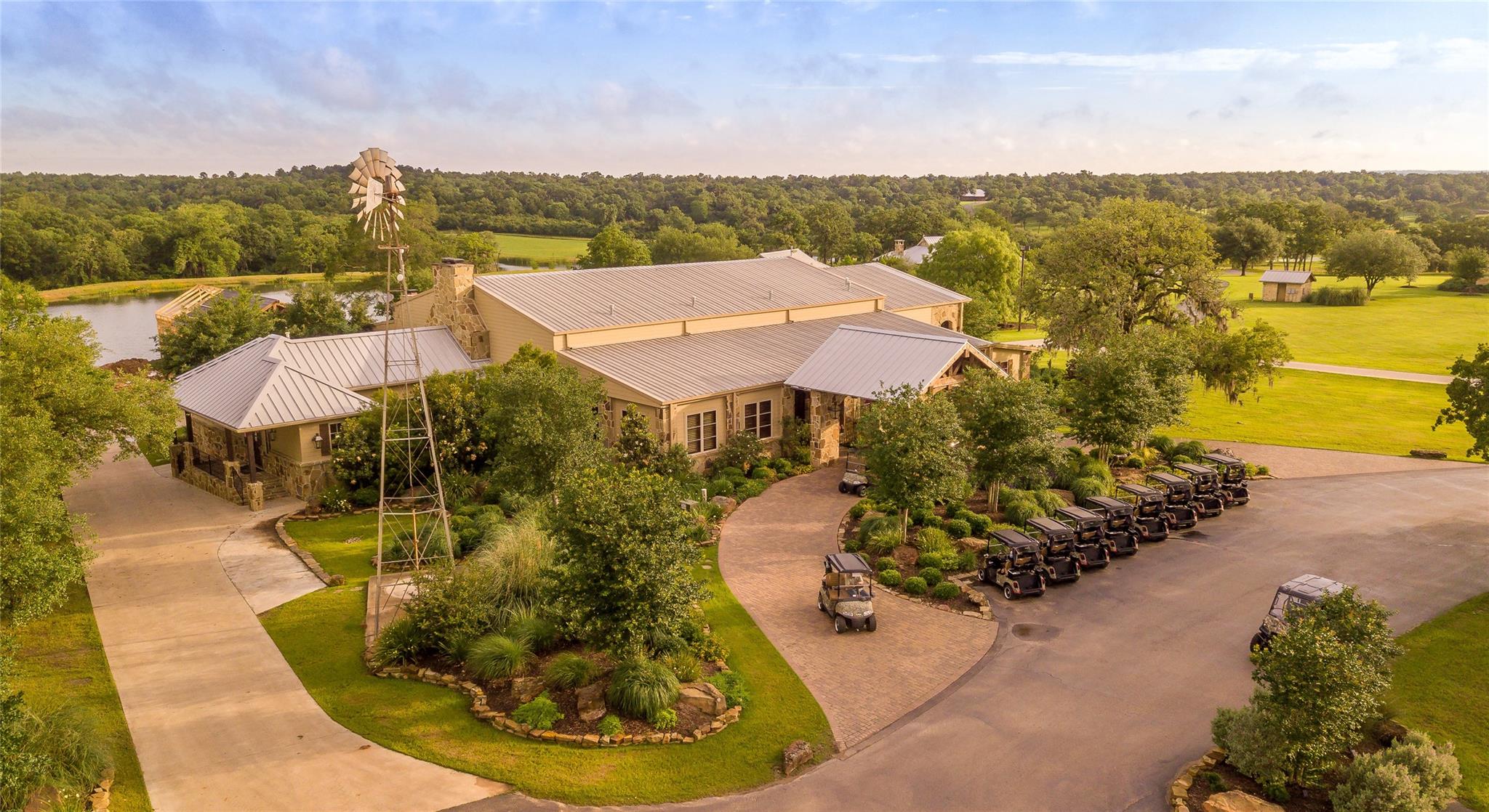 31 Mallard Lane