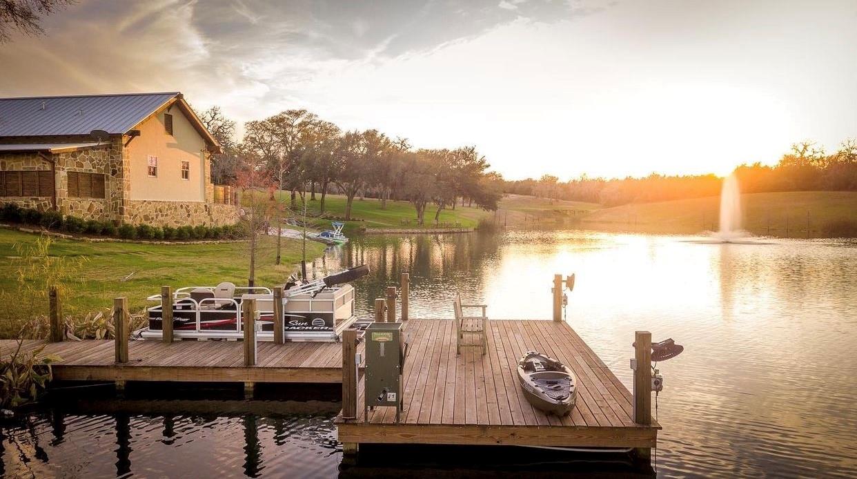 31 Mallard Lane