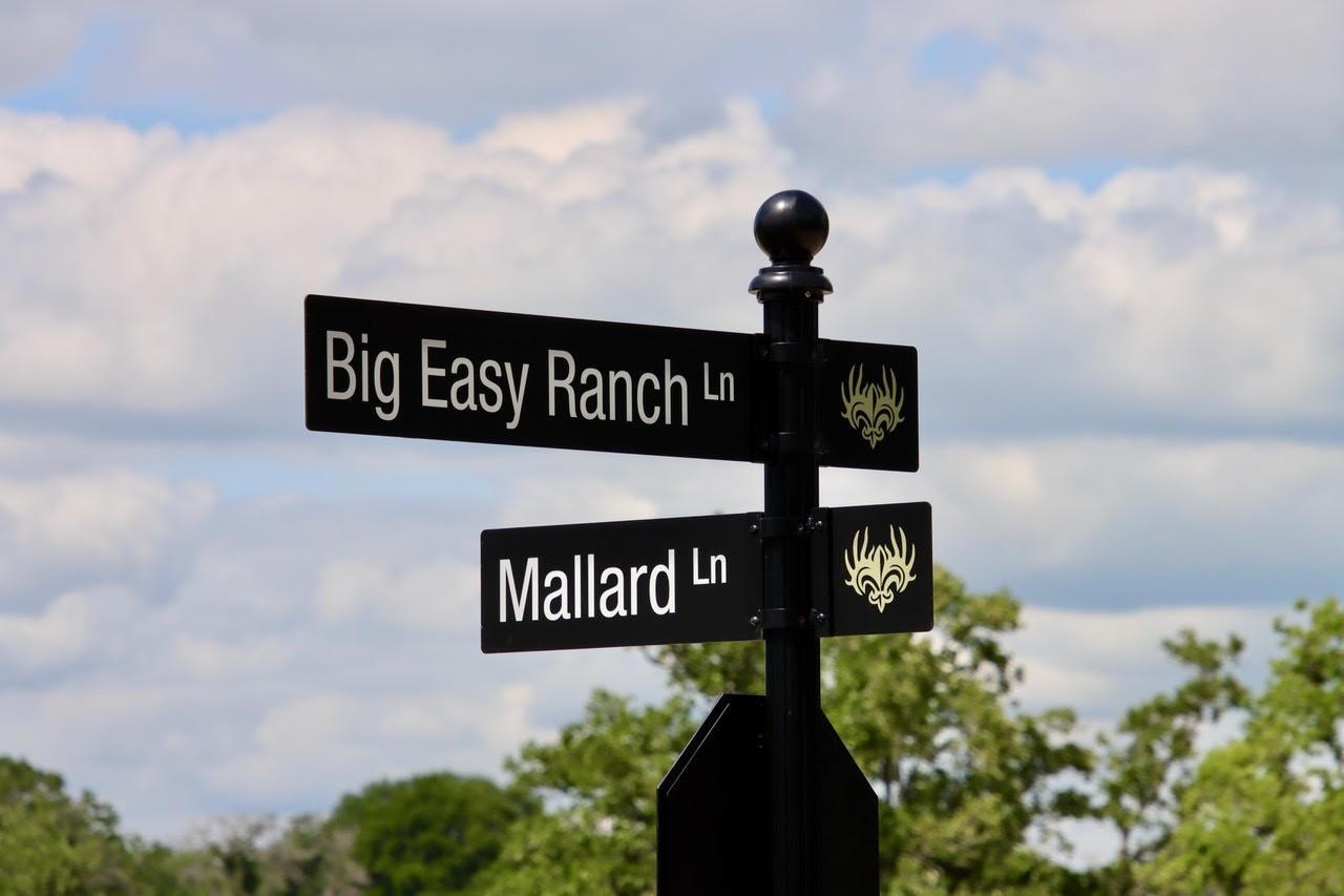 31 Mallard Lane