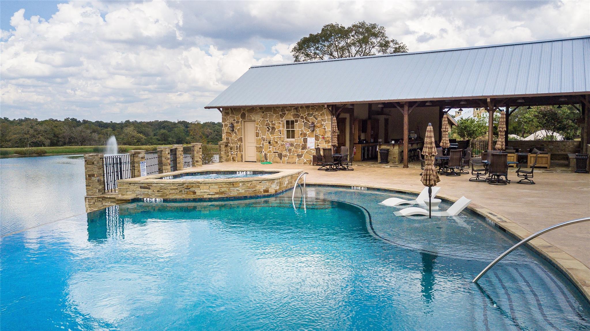 31 Mallard Lane