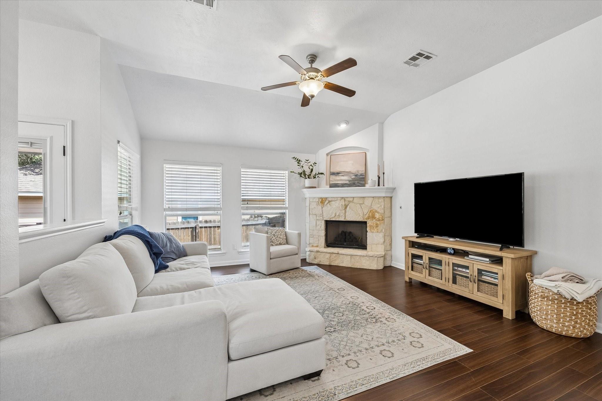 1407 Summer Court