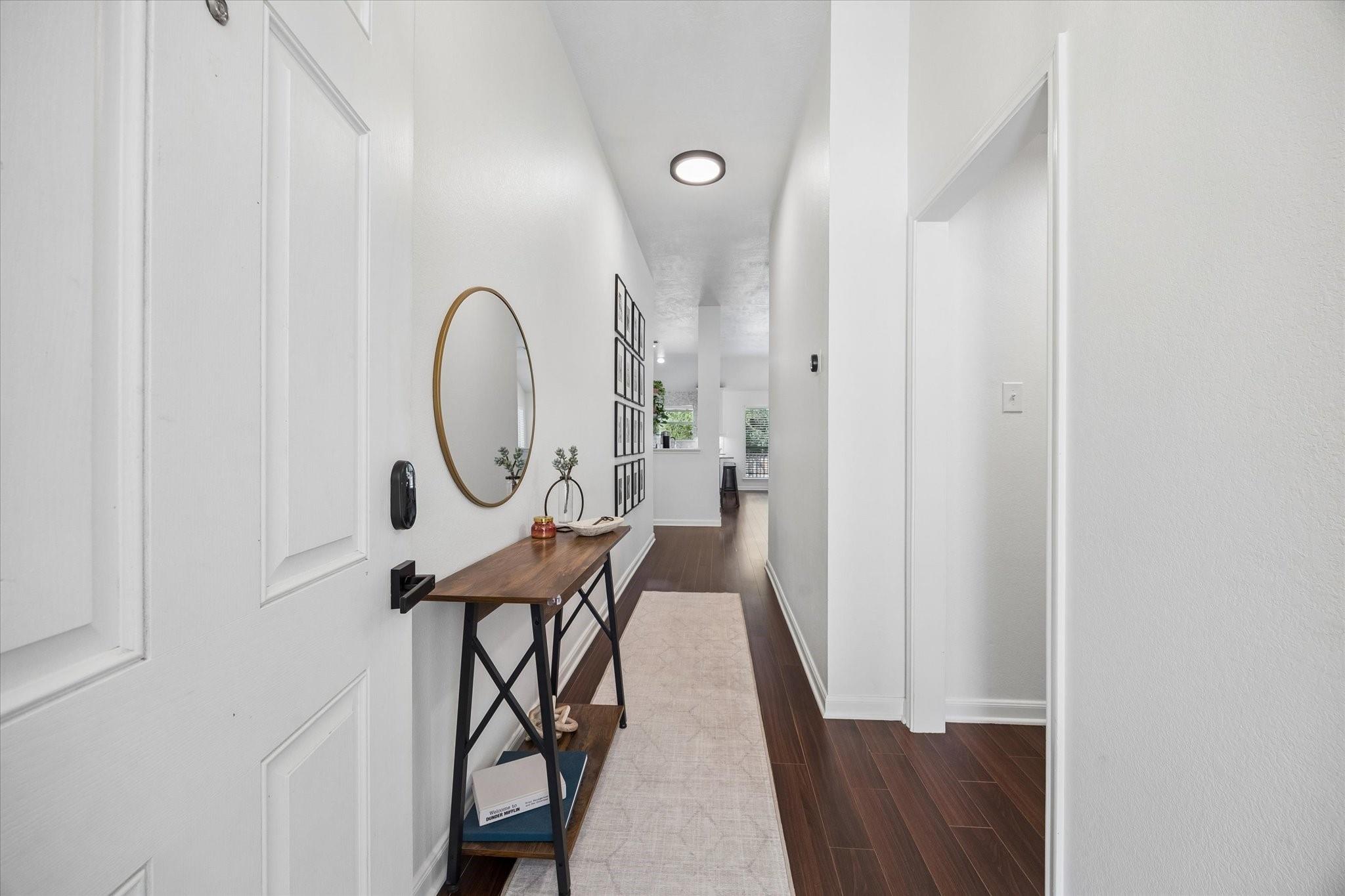1407 Summer Court