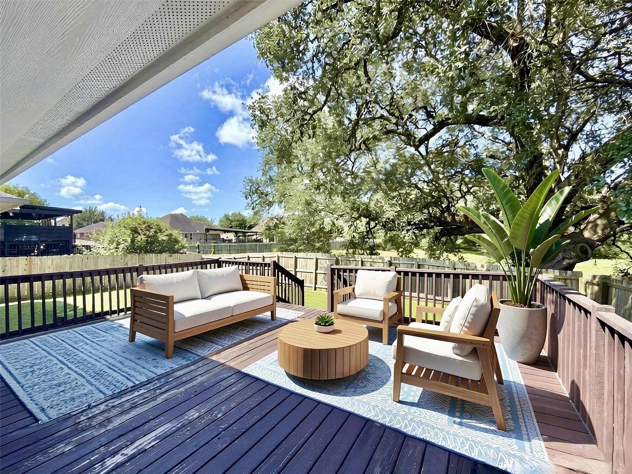 1407 Summer Court