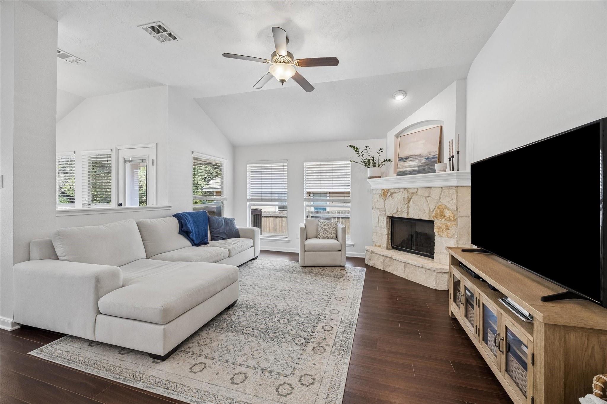 1407 Summer Court