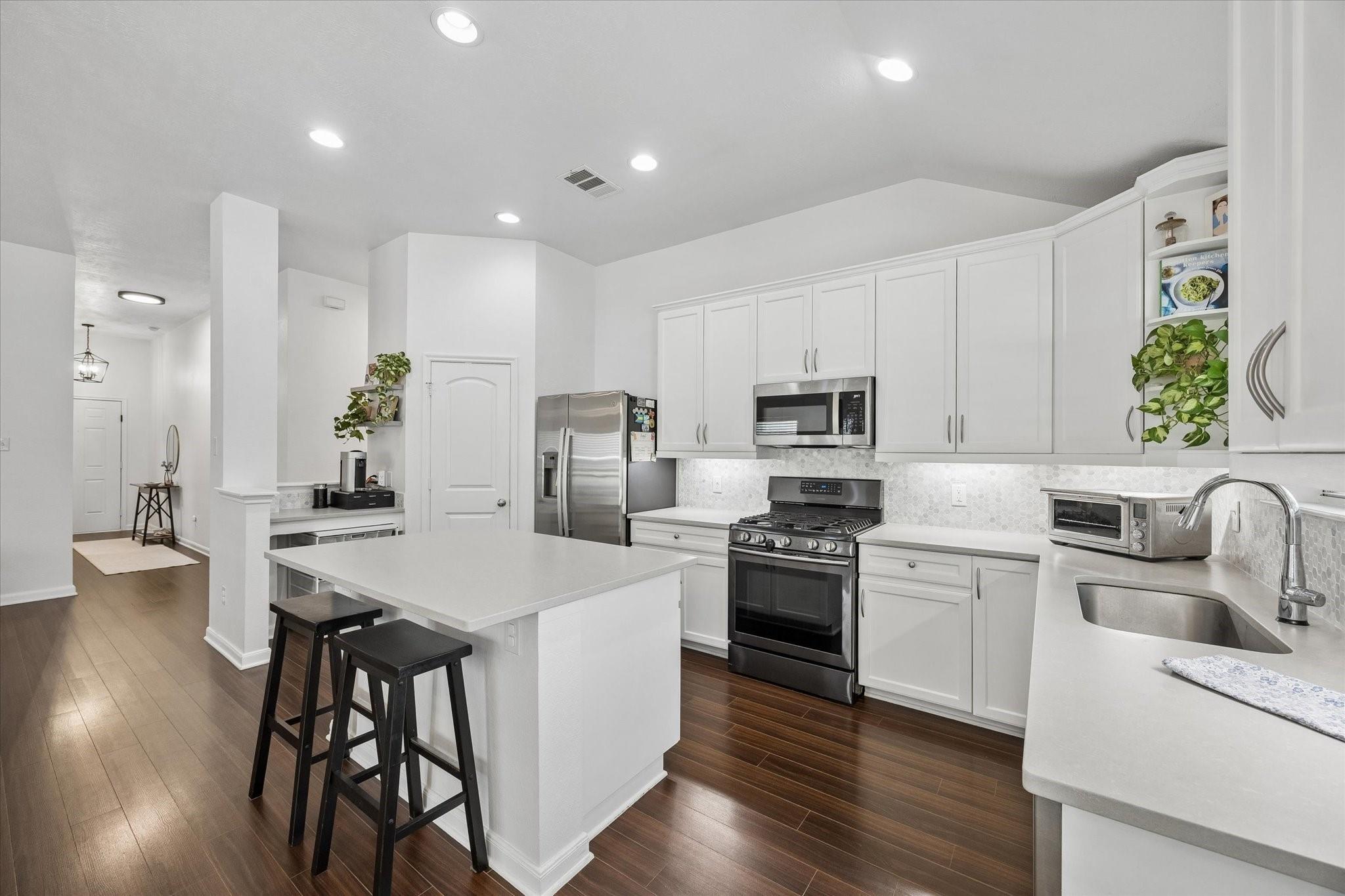 1407 Summer Court