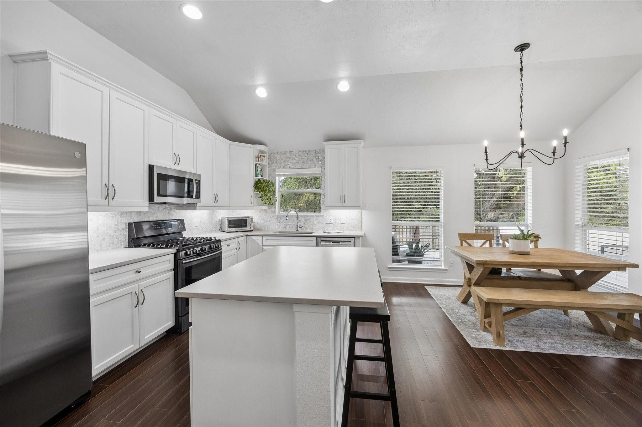 1407 Summer Court