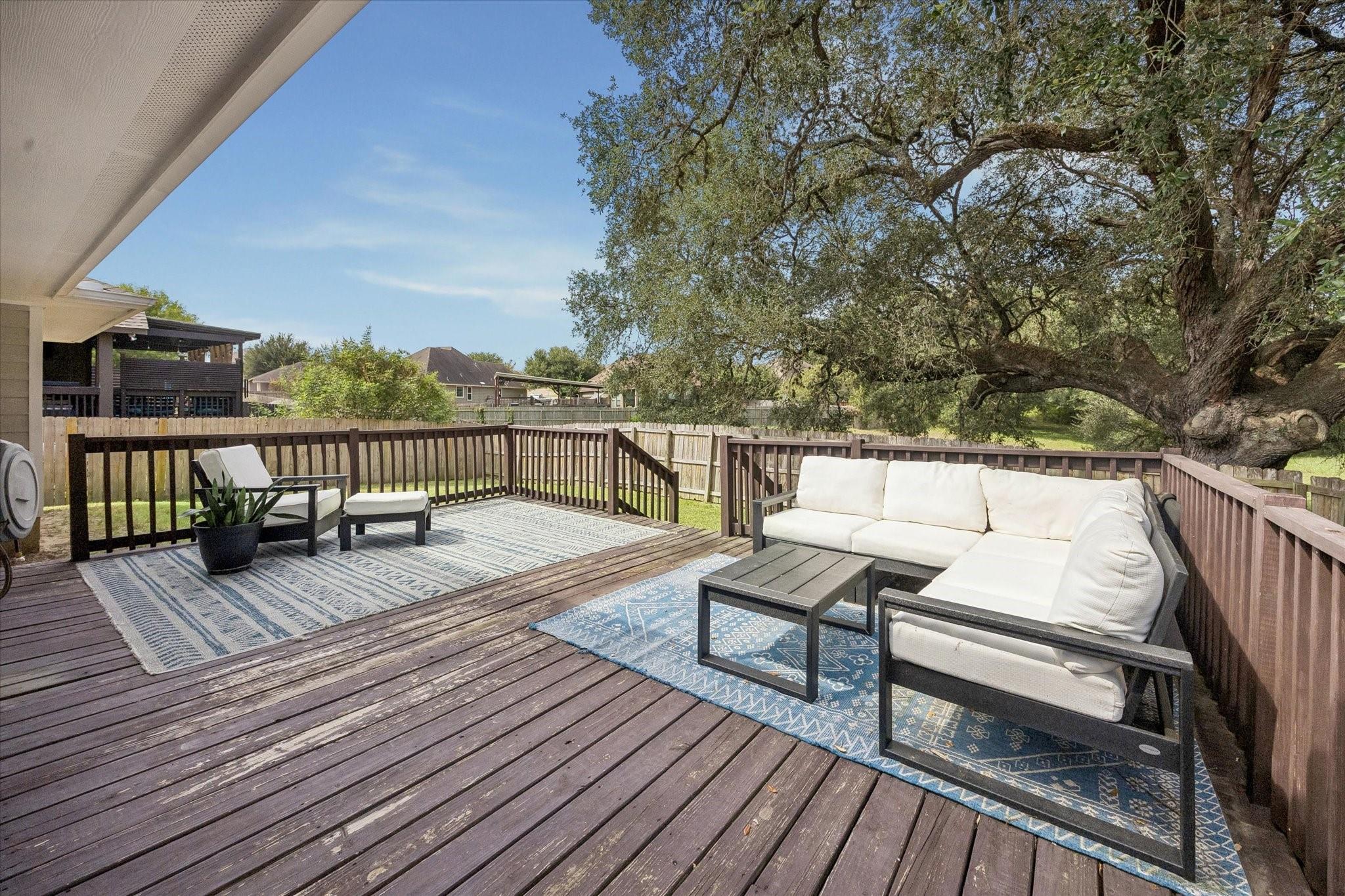 1407 Summer Court