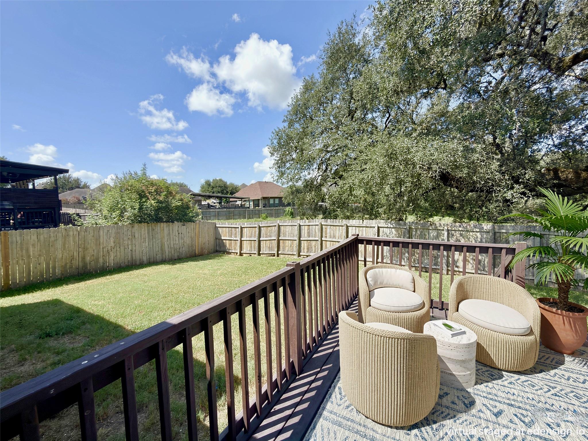 1407 Summer Court