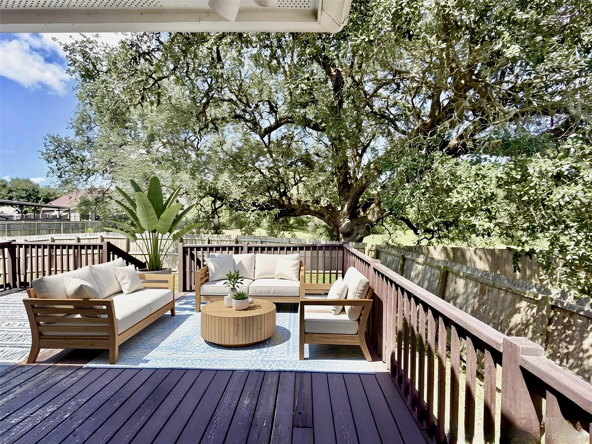 1407 Summer Court