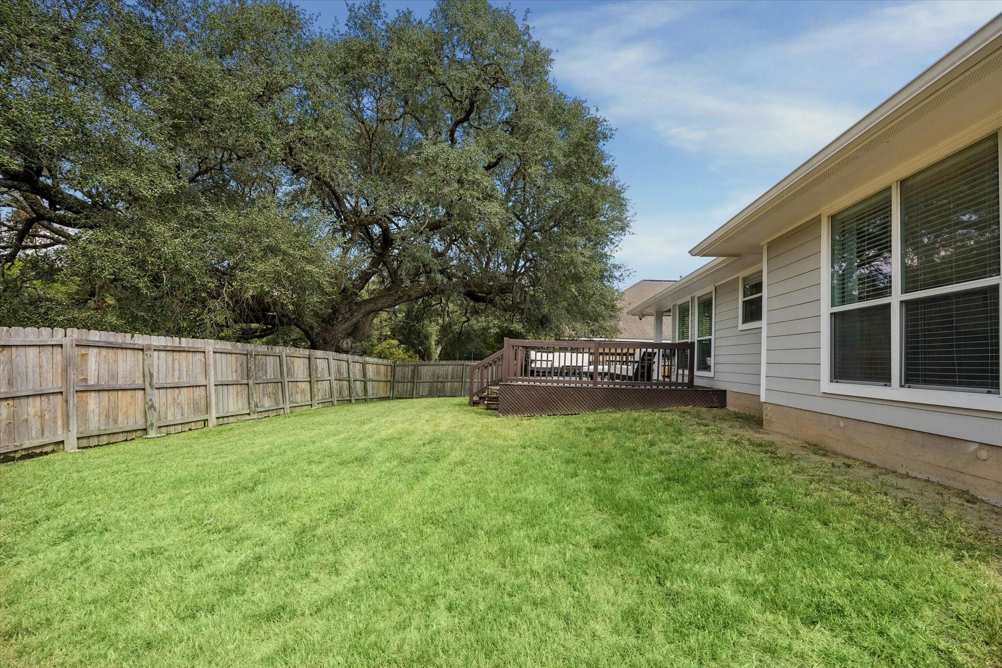 1407 Summer Court