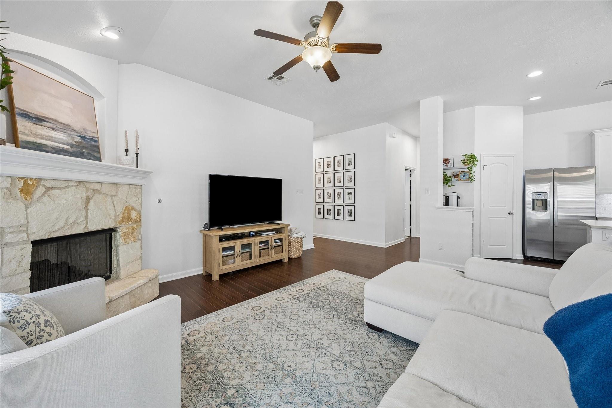 1407 Summer Court
